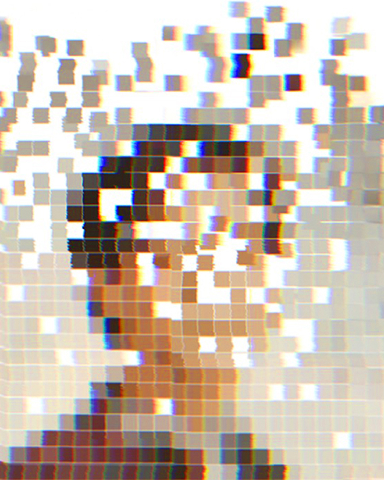 Tile 2